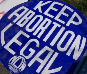 Keep-Abortion-Legal-sign-300x253