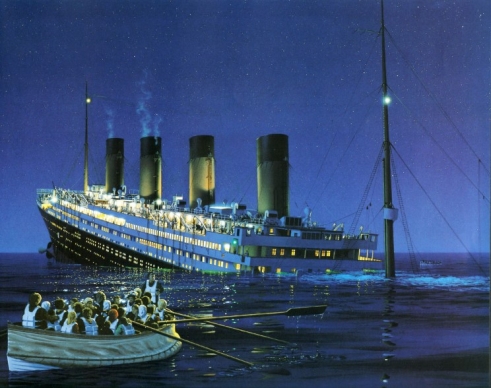 Titanic1