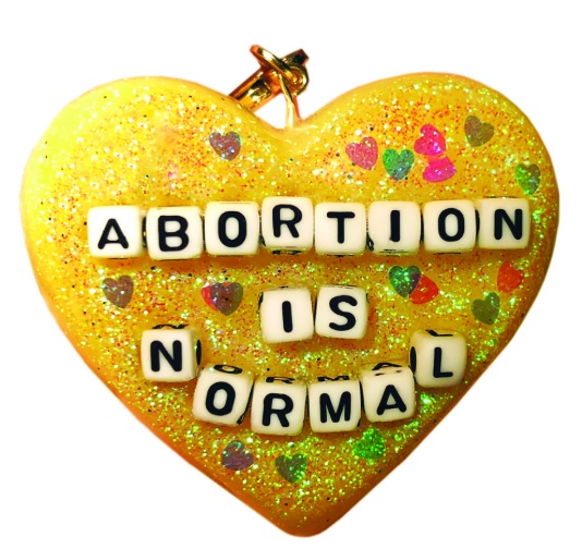 abortion_is_normal