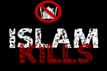 islam_kills