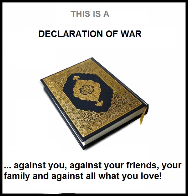 quran_declaration_of_war