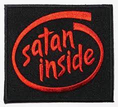 satan_inside